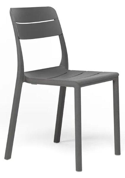 Scaun Exterior Nardi - Cassia Bistrot - Maya