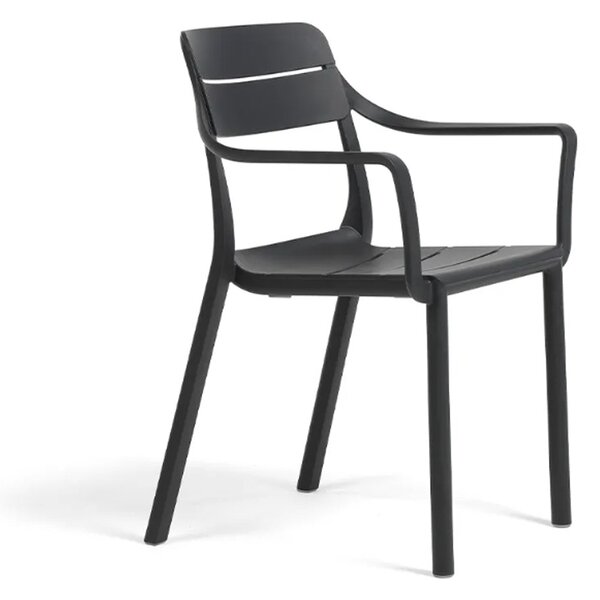 Scaun Exterior Nardi - Cassia Armchair - Maya