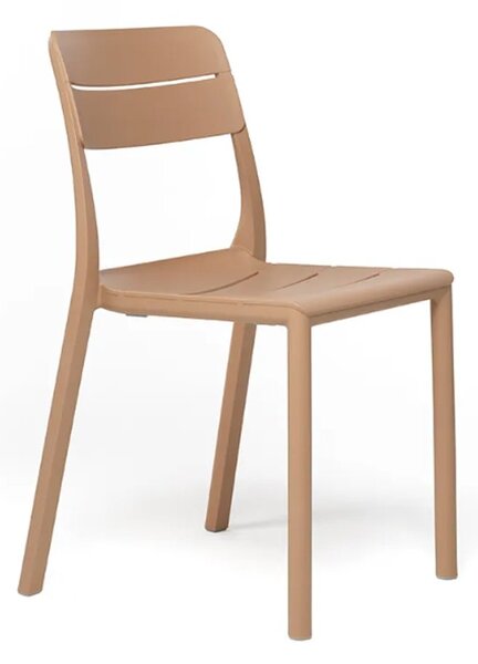 Scaun Exterior Nardi - Cassia Bistrot - Maya