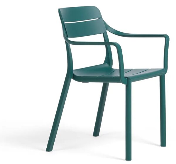 Scaun Exterior Nardi - Cassia Armchair - Maya