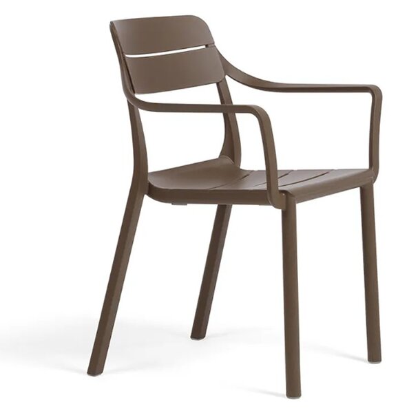 Scaun Exterior Nardi - Cassia Armchair - Maya
