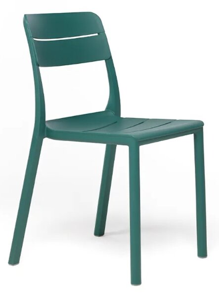Scaun Exterior Nardi - Cassia Bistrot - Maya
