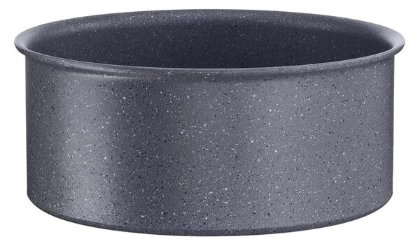 Oală mică Tefal INGENIO NATURAL FORCE 20 cm