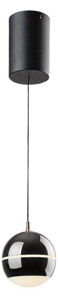 Lustră LED pe cablu Rabalux 72246 MAELO LED/6W/230V 4000K