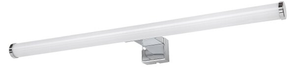 Aplică LED pentru oglindă de baie Rabalux 75038 NOUR LED/9W/230V IP44