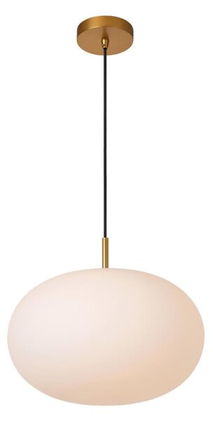 Lustră pe cablu ONLI JANET 1xE27/6W/230V d. 38 cm