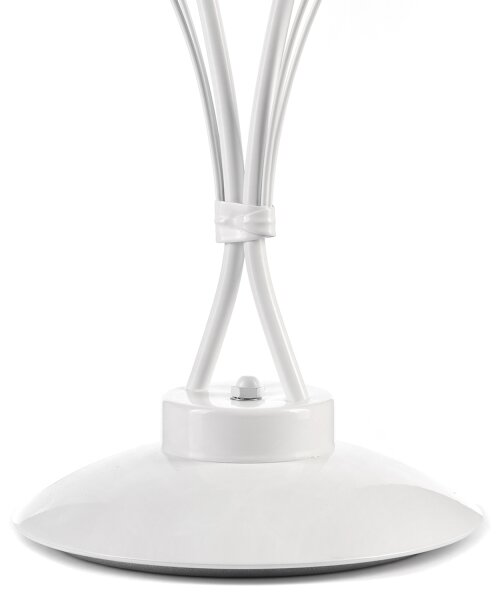 Lampă de masă ONLI ANTEA 2xE14/6W/230V 60 cm
