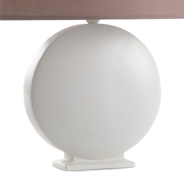 Lampă de masă ONLI ZEN 1xE27/22W/230V 60 cm