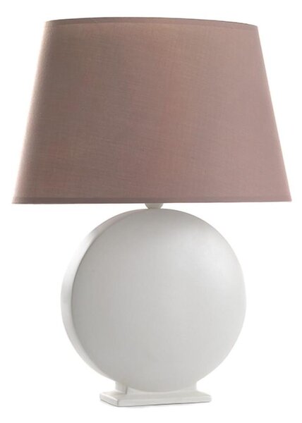 Lampă de masă ONLI ZEN 1xE27/22W/230V 60 cm