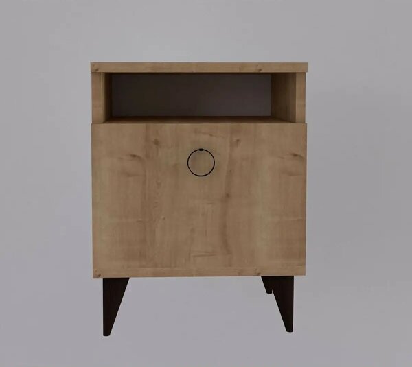 Noptiera Barlo Homs, stajer, 52 x 40 cm