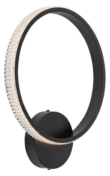 Aplică LED Rabalux 71095 GRETE LED/15W/230V 3000K