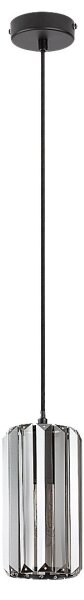 Lustră pe cablu Rabalux 72254 VENESS 1xE27/40W/230V