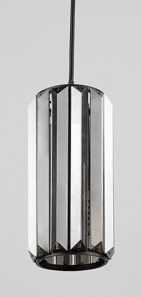 Lustră pe cablu Rabalux 72255 VENESS 3xE27/40W/230V