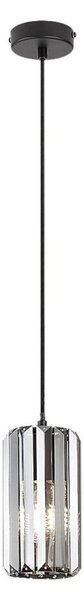 Lustră pe cablu Rabalux 72254 VENESS 1xE27/40W/230V