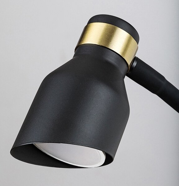 Lampă de perete Rabalux 73051 LILOU 1xGU10/25W/230V