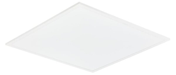 Panou LED încastrat Philips LED/34W/230V 4000K UGR<22 IP40