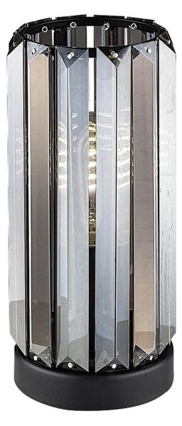 Lampă de masă Rabalux 74206 VENESS 1xE27/40W/230V
