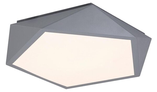 Rabalux 71251 - Plafonieră LED RAFFA, 30 W, 230 V, 3000 K