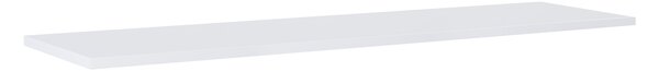 Oltens Vernal blat 180.6x46.4 cm alb 63009000