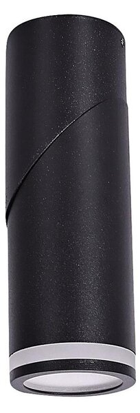 Spot Rabalux 73032 SENOBIA 1xGU10/35W/230V