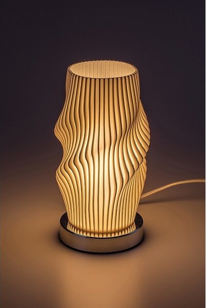Lampă de masă Rabalux 74189 TIANA 1xE14/25W/230V