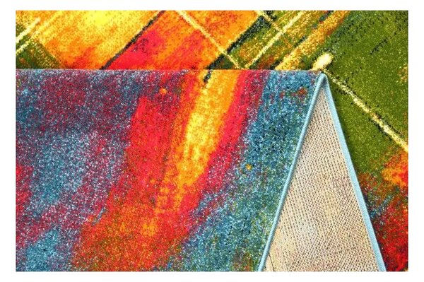 Covor Kolibri 11023-120 Selectează mărime: 120 X 170