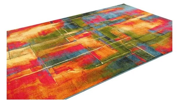 Covor Kolibri 11023-120 Selectează mărime: 120 X 170