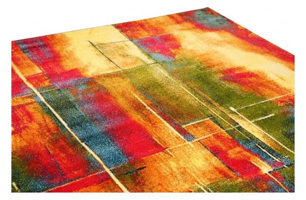 Covor Kolibri 11023-120 Selectează mărime: 120 X 170