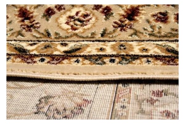 Covor Lotus 523-100 Selectează mărime: 100 X 200
