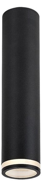 Spot Rabalux 73031 SENOBIA 1xGU10/35W/230V 24 cm