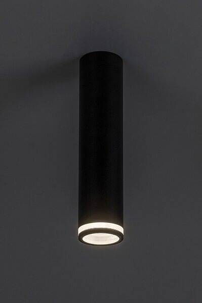 Spot Rabalux 73031 SENOBIA 1xGU10/35W/230V 24 cm