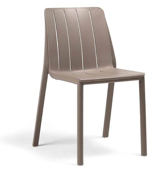 Scaun Exterior Nardi - Tiberina Bistrot - Tortora