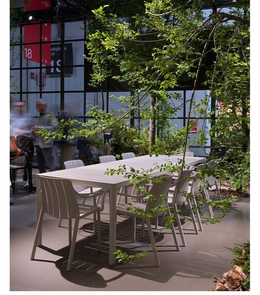 Scaun Exterior Nardi - Tiberina Armchair