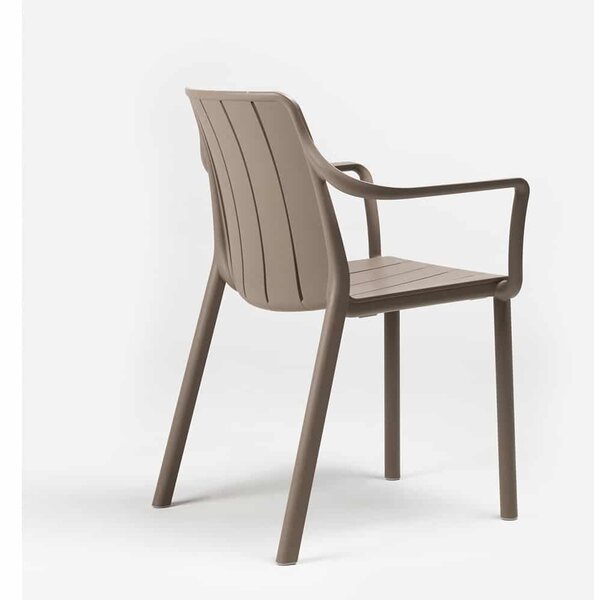 Scaun Exterior Nardi - Tiberina Armchair