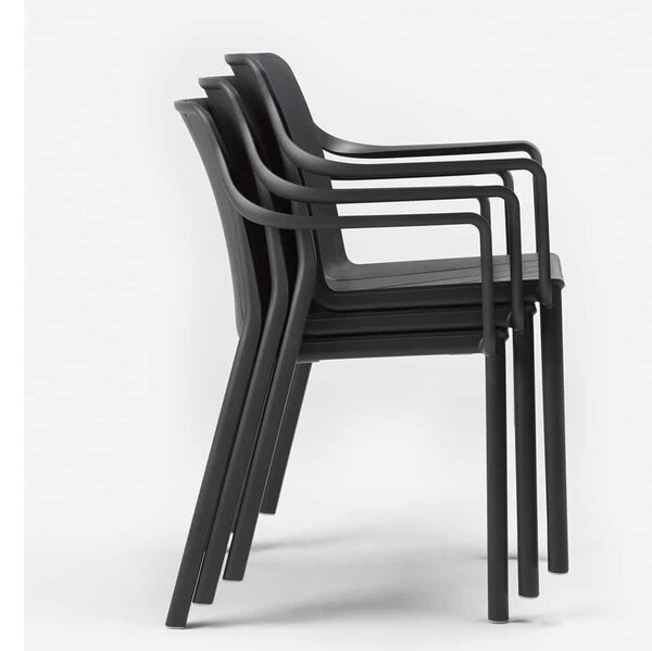Scaun Exterior Nardi - Tiberina Armchair