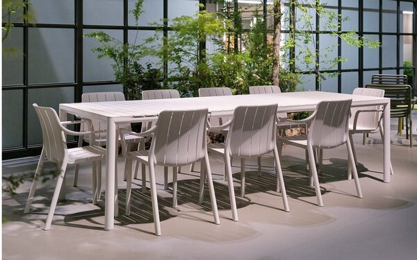 Scaun Exterior Nardi - Tiberina Armchair