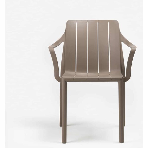 Scaun Exterior Nardi - Tiberina Armchair