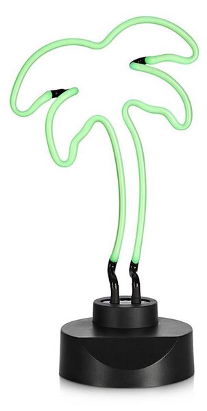 Markslöjd 704508 - LED Decorațiune TEXAS LED/6W/230V