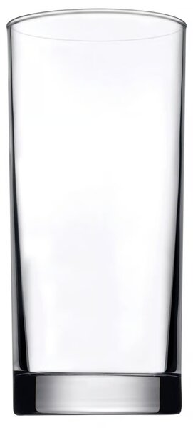 Pahar 485ml, Istanbul