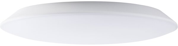 Brilagi - Plafonieră LED pentru baie VESTAS LED/18W/230V 4000K IP54