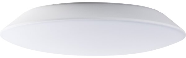 Brilagi - Plafonieră LED pentru baie VESTAS, 12W, 230V, 4000K, IP54