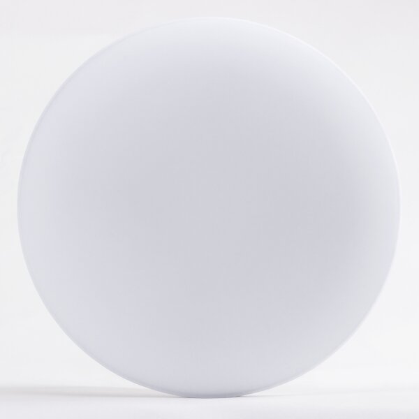Brilagi - Plafonieră LED pentru baie VESTAS LED/18W/230V 4000K IP54