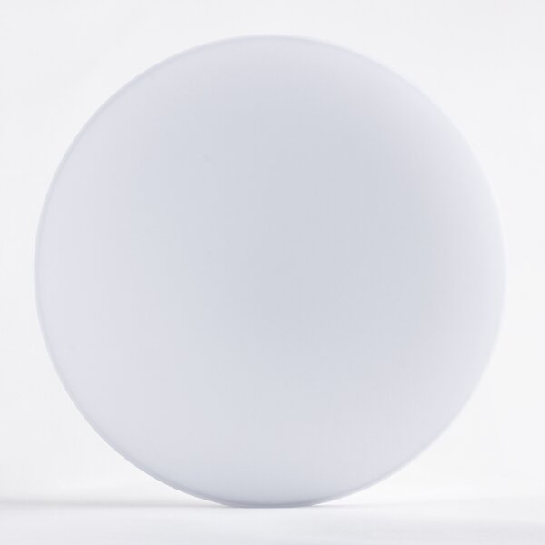 Brilagi - Plafonieră LED pentru baie VESTAS, 12W, 230V, 4000K, IP54