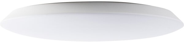 Brilagi - Lampă LED pentru baie cu senzor VESTAS LED/28W/230V 3000K IP54