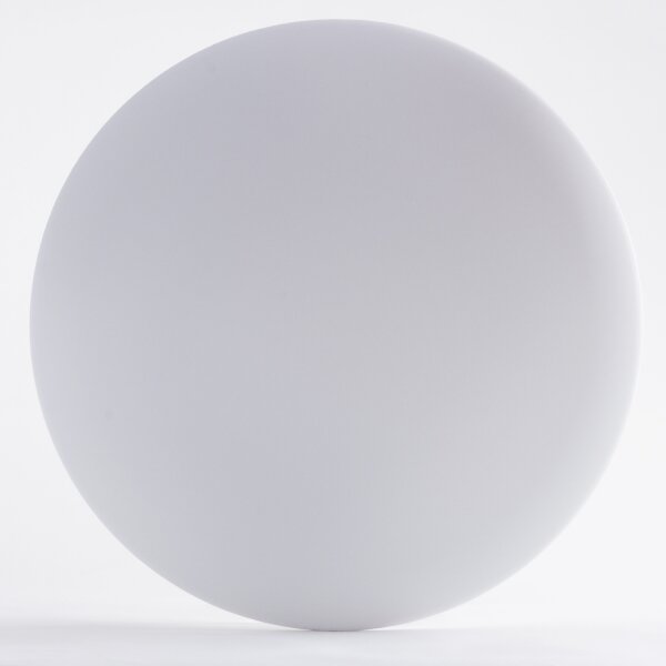 Brilagi - Corp de iluminat LED pentru baie cu senzor VESTAS LED/45W/230V 3000K IP54