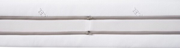 Saltea cu memorie Mobarta Memory Tencel - 90x200