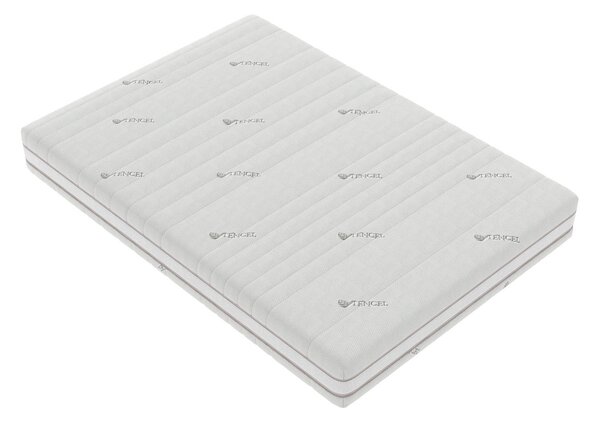 Saltea cu memorie Mobarta Memory Tencel - 90x200