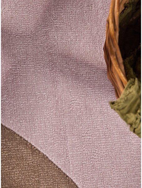 Covor țesut manual din lână 120x170 cm Hackney Clarissa – Ted Baker