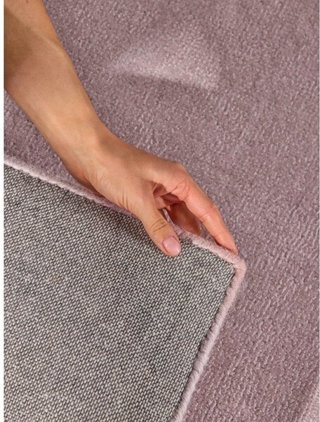 Covor țesut manual din lână 120x170 cm Hackney Clarissa – Ted Baker