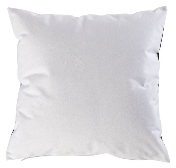 Față de pernuță BOXER CU CĂCIULĂ 40 x 40 cm